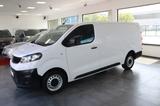 Fiat Scudo 1.5 Multijet L2 * 1.HAND + KLIMA * - Angebote