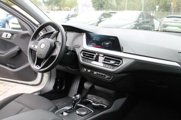 BMW 118 - 11