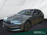 Skoda Octavia Combi 2.0 TDI DSG TOUR*MATRIX*PANO*PDC*N