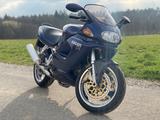 Ducati ST4 - Offers matching your search criteria