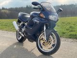 Ducati ST4 - Angebote entsprechen deinen Suchkriterien