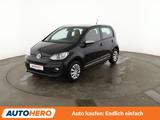 Volkswagen up! 1.0 special up! savanna gold*TEMPO*PDC*SHZ* - VW up! Gebrauchtwagen in Köln