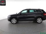 Skoda Kodiaq 1.5 4x4 TSI KESSY,COLUMBUS,MEMORY,19ZOLL - Skoda Gebrauchtwagen in Berlin