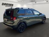 Dacia Jogger 1.0 EU6e Extreme+ TCe 110 RÜCKFAHRKAMERA  - Dacia Gebrauchtwagen in Düsseldorf