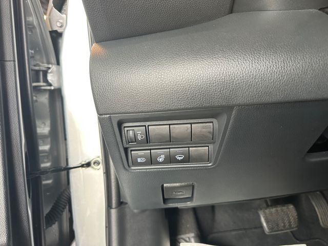 Toyota Yaris Cross  4×4 *Allwetter*