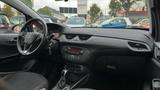 Opel Corsa 1.4 Automatik TEMPO! PDC! KLIMA! SHZ! - Opel Corsa Gebrauchtwagen in Wiesbaden