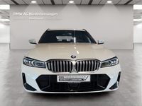 BMW 320 - Vorschau Bild 8