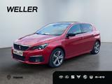Peugeot 308 PureTech 130 GT-Line Edition *LED*Pano*RCam* - Peugeot 308 in Hamm