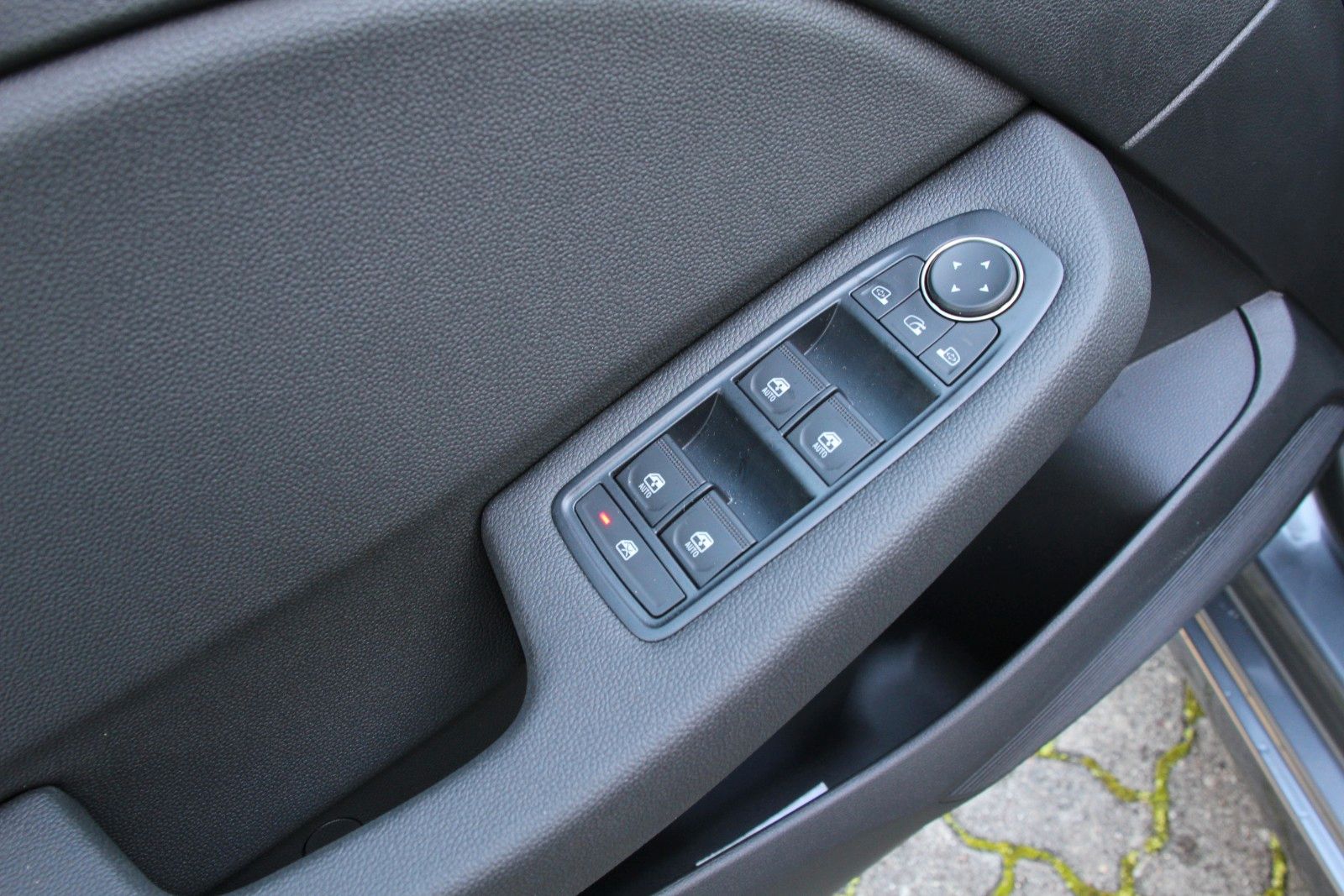 Fahrzeugabbildung Mitsubishi Colt Edition