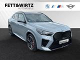 BMW iX2 eDrive20 M Sport Pro|DrivingAss.+|Parkass. - BMW iX2 Gebrauchtwagen
