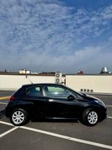 Peugeot 208 1.2 Active PureTech 82 Active *Service neu*  - Peugeot 208 in Herne