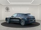 Porsche Cayenne Coupe Platinum Edition Head Up/Softclose - Porsche Cayenne Coupe-S-Platinum-Edition