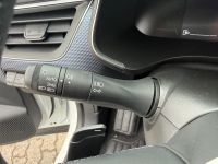 Renault Arkana - Vorschau Bild 11