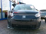 Fiat E-Doblo LAUNCH PACK 50kWh - Fiat