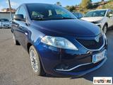 Lancia LANCIA - Ypsilon 1.2 Gold 69cv - Lancia aus 2018