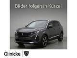 Peugeot 5008 AllurePack Pure Tech 130 7 Sitzer - Peugeot 5008 in Erfurt