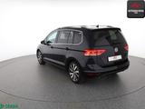 Volkswagen Touran 2.0 TDI HIGHLINE PANO,MASSAGE,ACC,KAMERA - VW Touran Gebrauchtwagen in Berlin