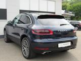Porsche Macan 2.0 T Pano Bose Keyless 360Kamera 20Spyder - Porsche: 3.2