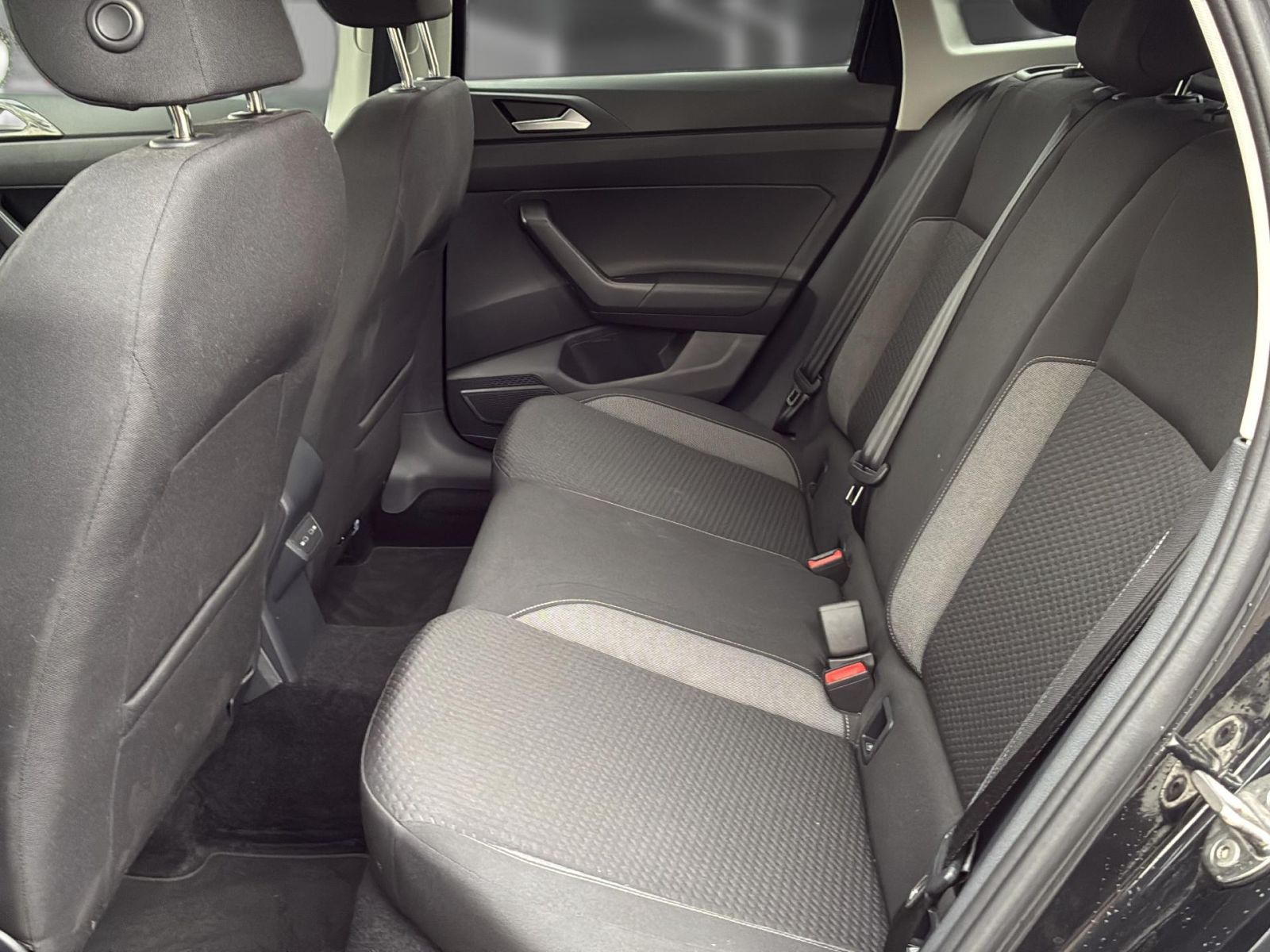 Volkswagen Taigo - Bild 15