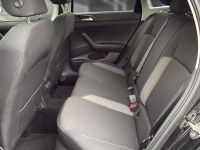 Volkswagen Taigo - Vorschau Bild 15