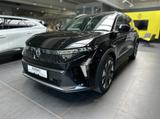 Renault Scenic E-TECH 220PS Long Range E-Tech