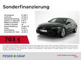 Audi A7 Sportback 50 TFSI e 2x S Line Pano,Leder,B&O, - Audi A7 in Nürnberg