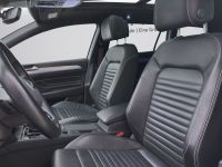 Volkswagen Passat Variant - Vorschau Bild 10