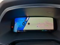 Renault Symbioz - Vorschau Bild 12