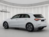 Mercedes-Benz A180 Progressive Lenkradheizung MBUX Kamera LED - Mercedes-Benz A 180 in Herne