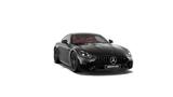 Mercedes-Benz AMG GT 43 Coupè Carbon MY 2026 - Mercedes-Benz GT-Class New cars