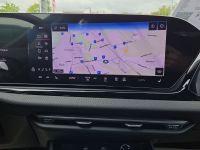 Audi A6 - Vorschau Bild 6