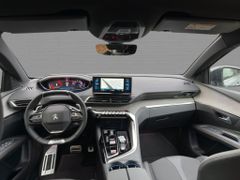 Foto Nummer 8: PEUGEOT 5008