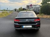 Volkswagen Arteon 2.0 TDI 176 kW (240 PS)DSG 4MOTION  - VW Arteon Gebrauchtwagen in Frankfurt