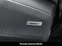 Porsche Macan - Vorschau Bild 31