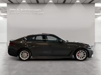 BMW 430 Gran Coupé - Vorschau Bild 7