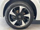Opel Corsa e Elegance LED+180°-KAMERA+V-COCK+PARK&GO - Opel Corsa: Elegance