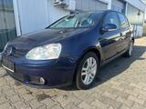 Volkswagen Golf V Lim. Tour*Neu HU*Klima*Sauber - Volkswagen Golf: V Tour