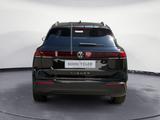 Volkswagen Tiguan 2.0 TDI DSG ENERGY LED/360°/AHK +++ - Volkswagen Tiguan: Schwarz