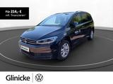 Volkswagen Touran Comfortline 2,0 TDI (150 PS) DSG | IQ.