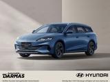 BYD SEAL 6 DM-i Touring Comfort Lite 