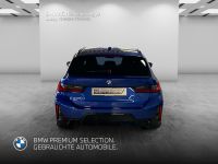BMW 318 - Vorschau Bild 7