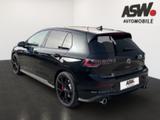 Volkswagen Golf GTI 2,0 l TSI OPF 195 kW (265 PS) 7 -Gang-D