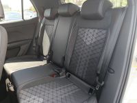Volkswagen T-Cross - Vorschau Bild 13