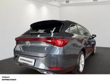 Seat Leon Sportstourer FR e-Hybrid DSG LED*Navi*SHZ*P - Seat Leon mit Hybrid-Antrieb: Automatik