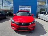 Opel Astra K Lim. 5-trg. Dynamic Start/Stop - Opel Astra Dynamic mit Diesel-Antrieb
