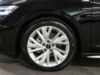 Audi A3 - Vorschau Bild 10