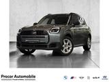 MINI Countryman S ALL4 DA PA RFK HuD Pano AHK LED Lhz - MINI Countryman Serie Jahreswagen