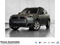 MINI Cooper S Countryman - Vorschau Bild 1