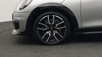 MINI Cooper S - Vorschau Bild 16