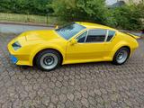 Renault Alpine A310 V6       TÜV neu - Renault Alpine A310 Benziner Gebrauchtwagen